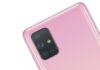 एंडरॉयड 10 सह समोर आला Samsung Galaxy M31, लवकरच होईल लॉन्च