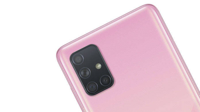 Samsung-Galaxy-A71-Camera