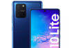 4500mAh बॅटरी आणि 32MP सेल्फी कॅमेऱ्यासह भारतात आला Samsung Galaxy Note 10 Lite, OnePlus ला देऊ शकतो टक्कर