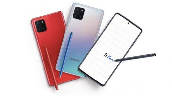 Samsung-Galaxy-Note10-Lite-1