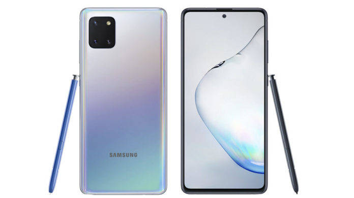 Samsung-Galaxy-Note10-Lite