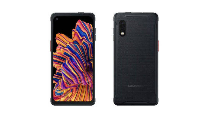Samsung-Galaxy-Pro-rugged