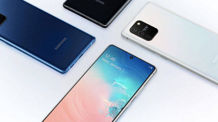 Samsung-Galaxy-S10-Lite-3