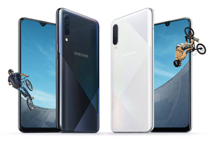 Samsung-galaxy-a50s-a30s