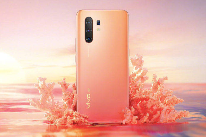 Vivo-X30-2