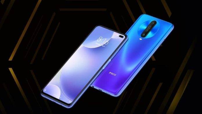 poco-x2-2