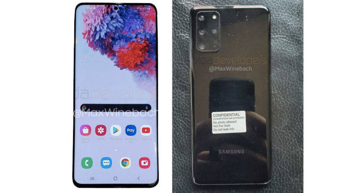 samsung-Galaxy-S10-Plus