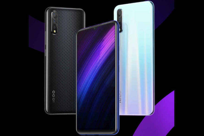 vivo-iqoo-neo