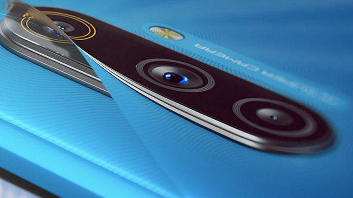 Realme-C3-Indo-1