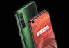 Realme 6 Pro मध्ये असेल स्नॅपड्रॅगॉन 720जी चिपसेट, डुअल पंच-होल आणि 64एमपी क्वॉड कॅमेरा, 5 मार्चला होईल भारतात लॉन्च