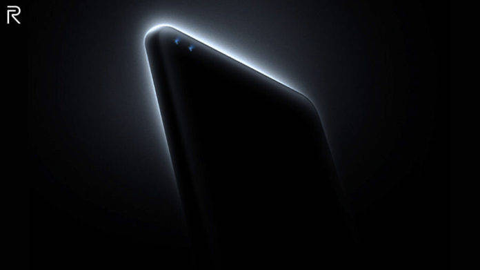 Realme-X50-Pro-5G