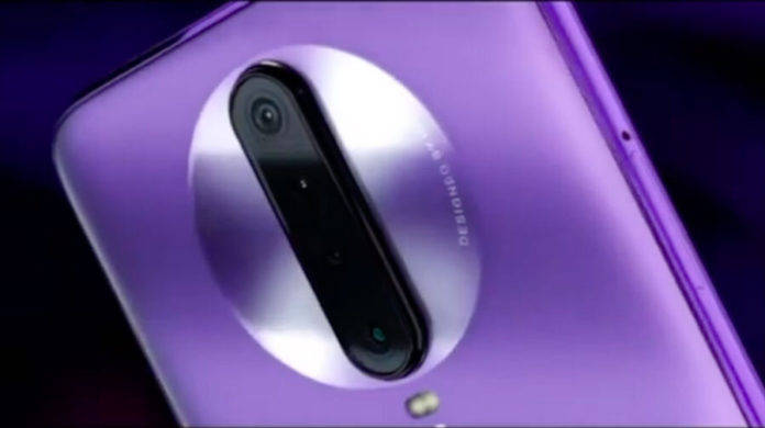 Redmi-K30-New