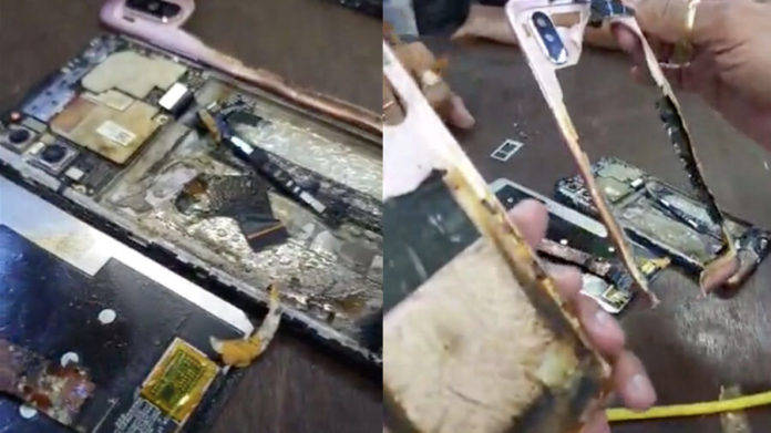 Redmi-Note-6-Pro-Blast