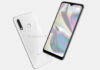 Samsung घेऊन येऊ शकते Galaxy A70e नावाचा नवीन फोन, फोटो आणि वीडियो आला समोर