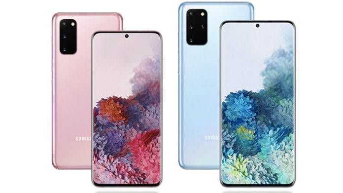 Samsung-Galaxy-S20-S20-Plus