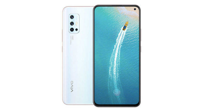 VIVO-V17-3