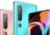Redmi 9 आणि Xiaomi Mi 10 सीरीज पुढल्या महिन्यात होतील भारतात लॉन्च, महत्वाच्या माहितीचा खुलासा