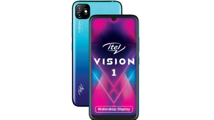 itel-vision-1