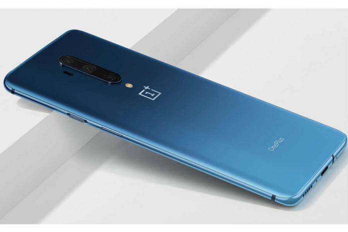 oneplus-7t-pro-new