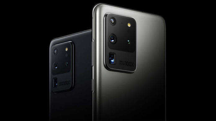 samsung-galaxy-s20-ultra-3