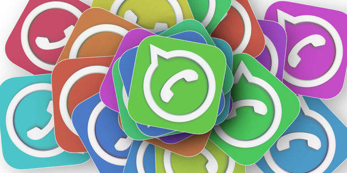 whatsapp-2