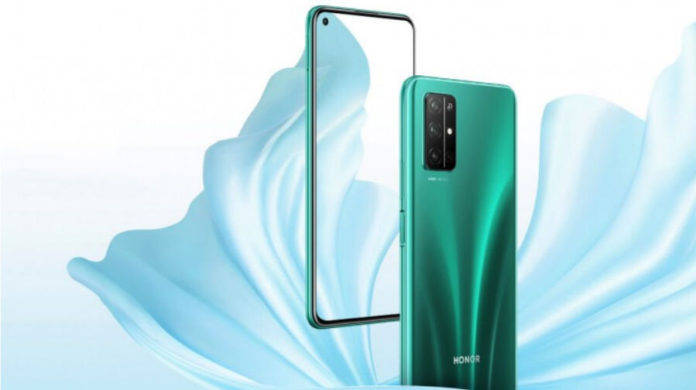Honor-30S-new