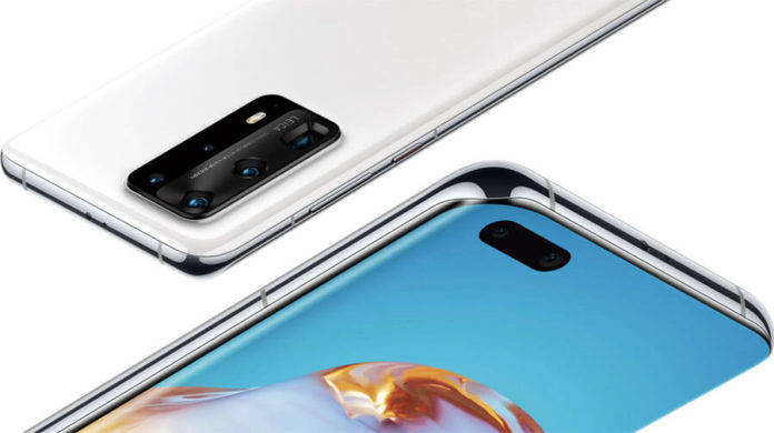 Huawei-P40-Pro-fet