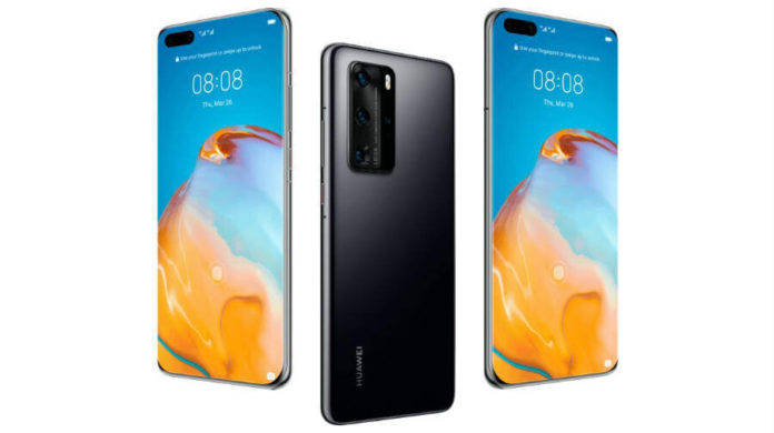Huawei-p40-1