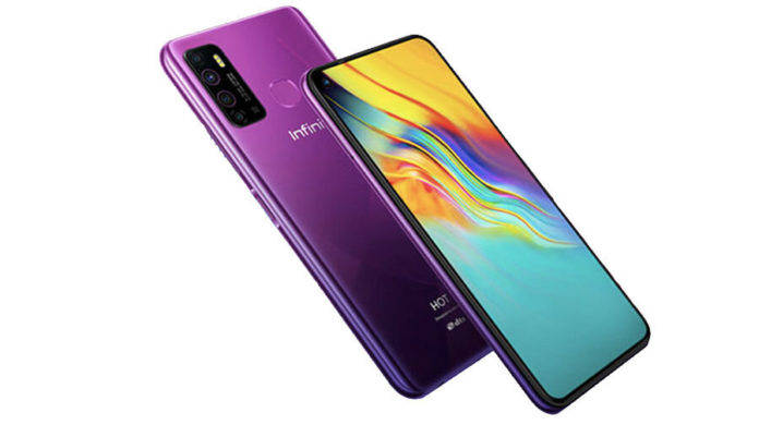 Infinix-Hot-9-1