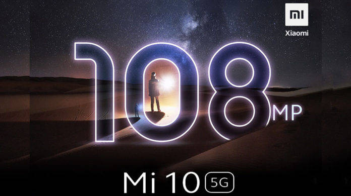 Mi-10-5G