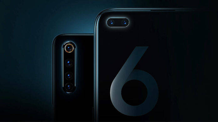 Realme-6-Pro