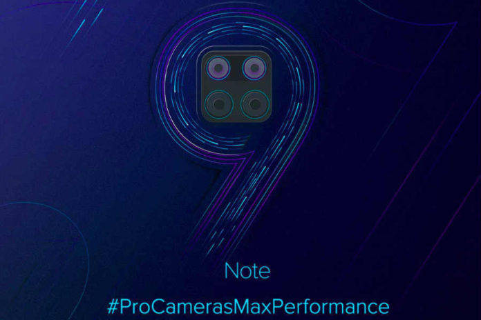 Redmi-Note-9-