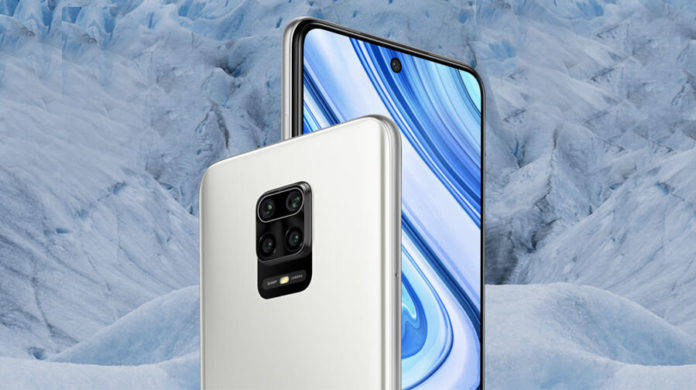 Redmi-Note-9-Pro