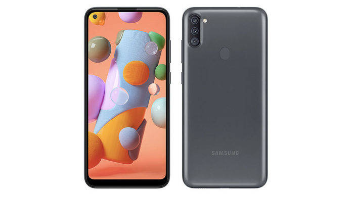 Samsung-Galaxy-A11