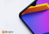 Exclusive: 13MP आणि 6.4-इंचाच्या डिस्प्ले सह येईल Samsung Galaxy A11