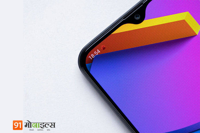 Samsung-Galaxy-M10s-2