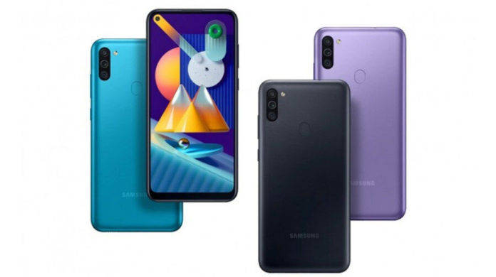 Samsung-Galaxy-M11-3
