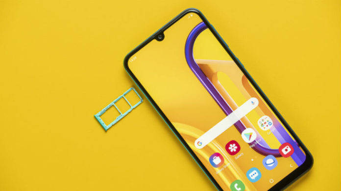 Samsung-Galaxy-M30s-SIM