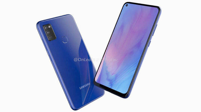 Samsung-Galaxy-M51