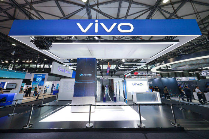 VIVO