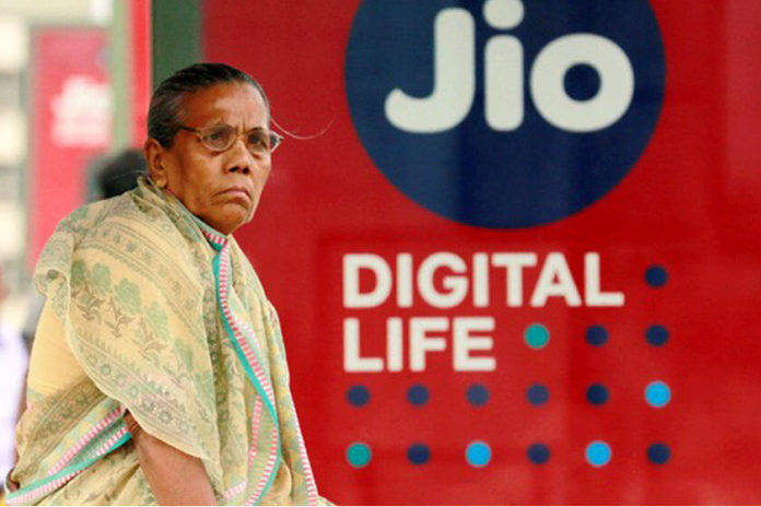 jio-banner