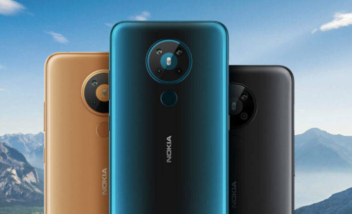 nokia-5.3