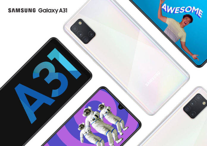 samsung-galaxy-a31-1024x724