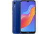 ऑनरने लॉन्च केला 3जीबी रॅम असलेला स्वस्त स्मार्टफोन Honor 8A 2020