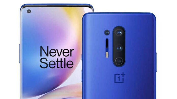 OnePlus-8-Pro