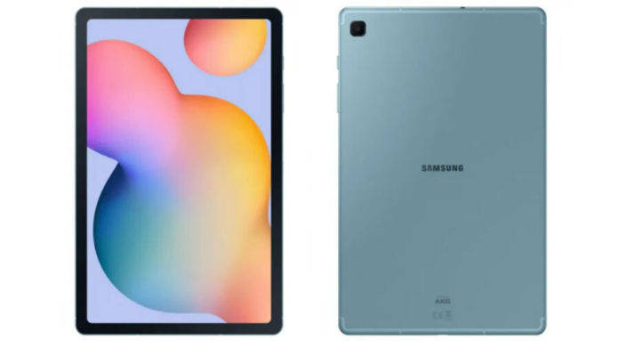 Samsung-Galaxy-Tab-S6-Lite
