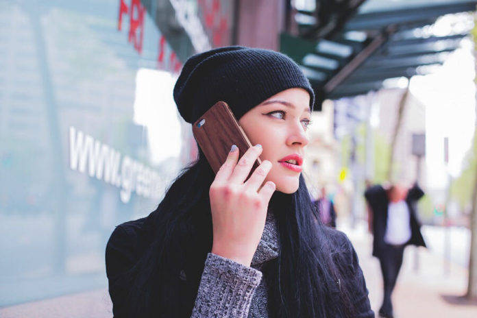 smartphone-calling-4
