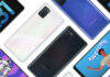 Samsung Galaxy A31 बद्दल जाणून घ्या सर्वकाही, चीनी ब्रँडसना टक्कर देण्यासाठी 4 जूनला होईल भारतात लॉन्च