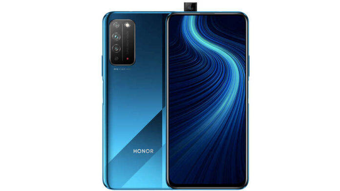 Honor-10x-1