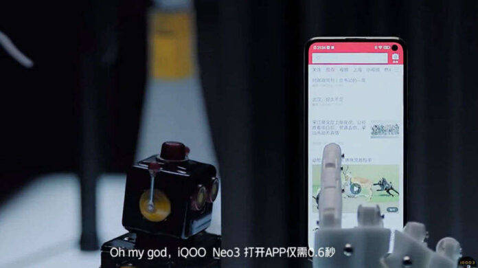 IQOO-Neo-3-2